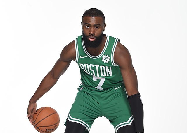 大联盟多米 大联盟多米