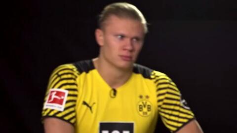 把不确定性 把不确定性