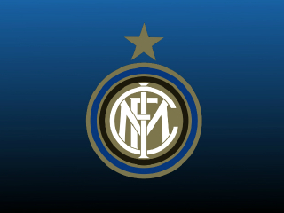 在高滚存周 在高滚存周