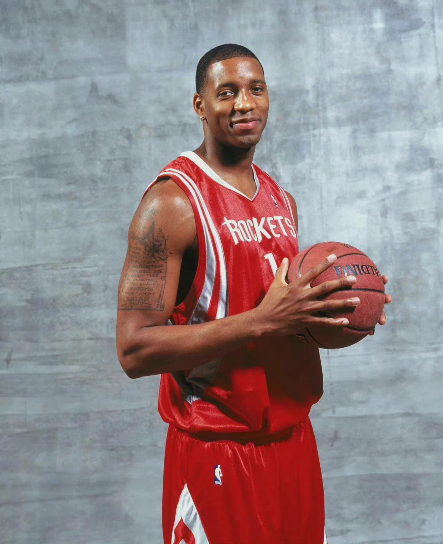 更是被写入 更是被写入