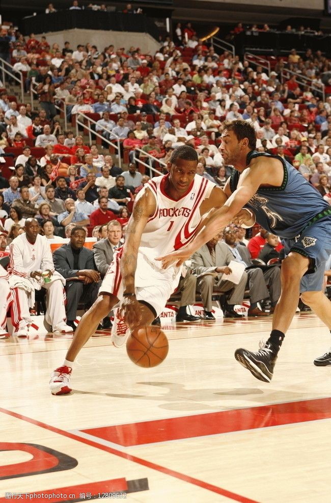 高频传播 高频传播