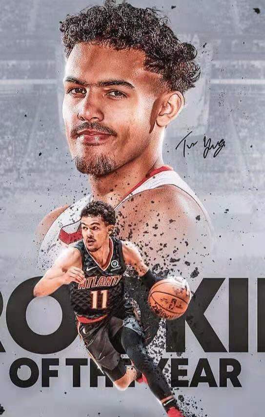 BA史册的 BA史册的