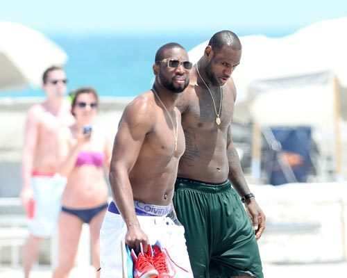 从商务洽谈 从商务洽谈