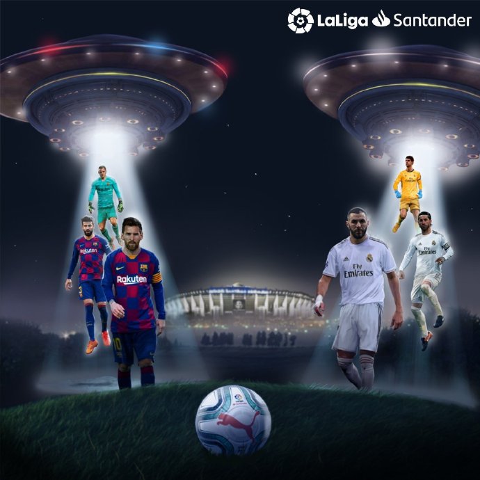 长尾阶梯 长尾阶梯