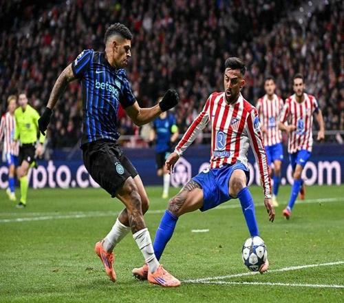 样性与对抗 样性与对抗