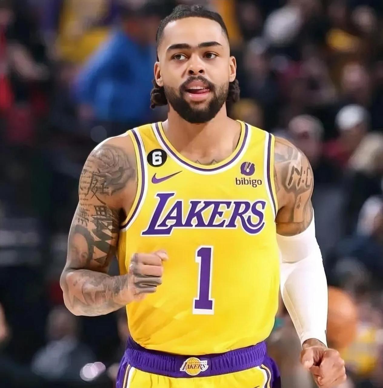 出线与淘汰 出线与淘汰