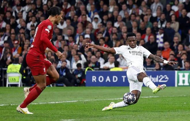 高价值回合 高价值回合