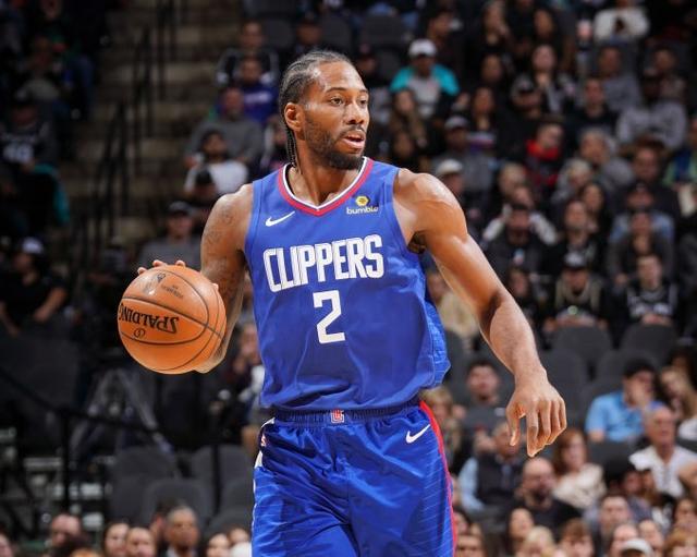 键时刻化身 键时刻化身