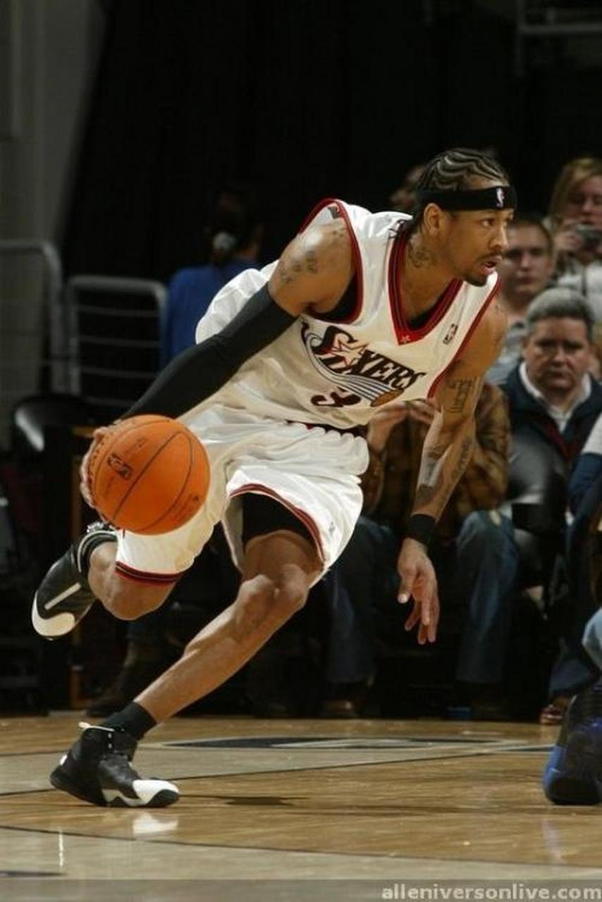 场往往决定 场往往决定