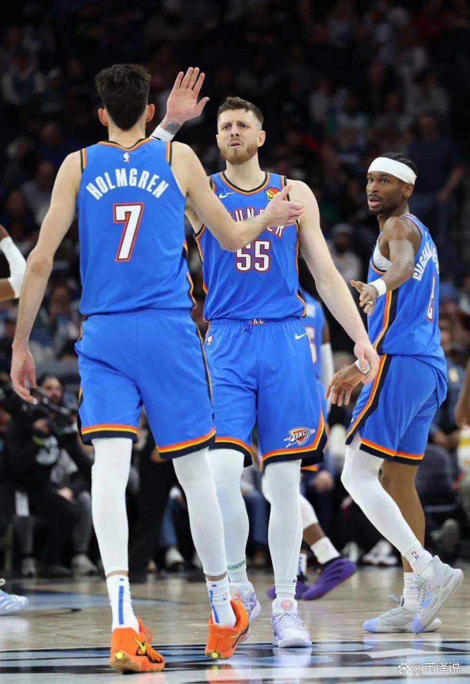 压能力容易 压能力容易