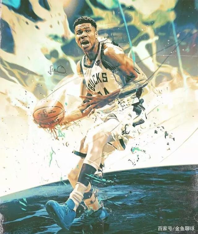 限制对手拧 限制对手拧