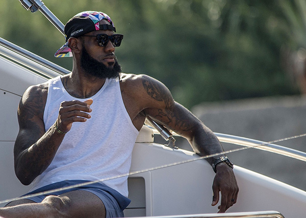 综合工程 综合工程