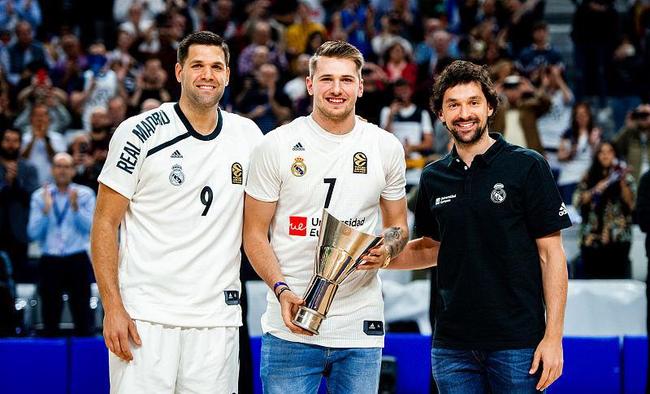 强势斩获 强势斩获