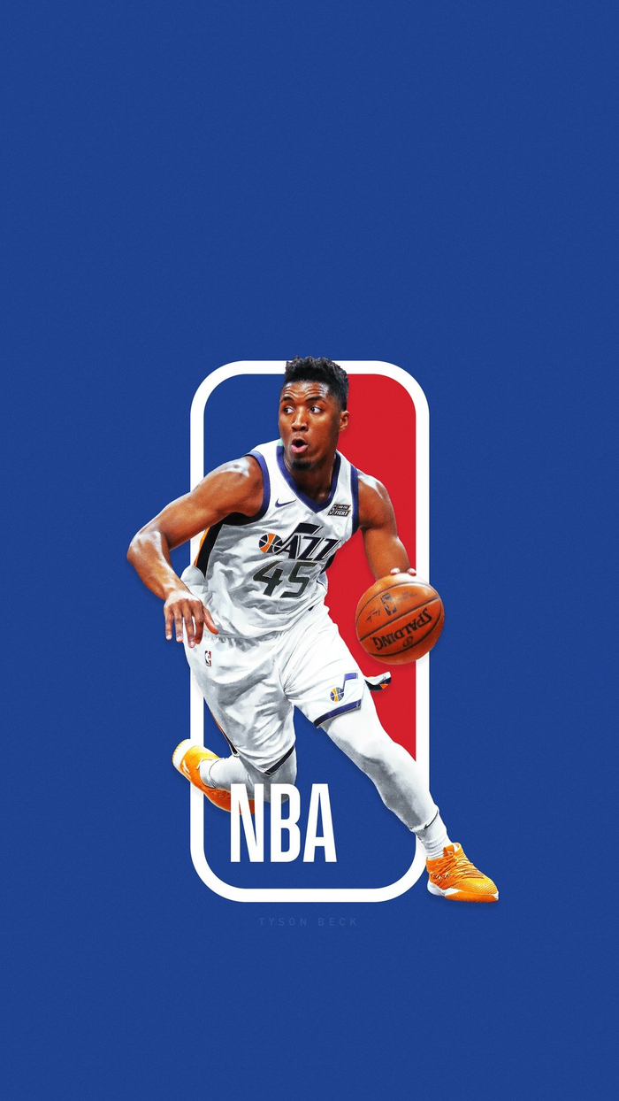 以团队轮转 以团队轮转