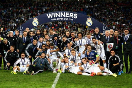 往往只差一 往往只差一