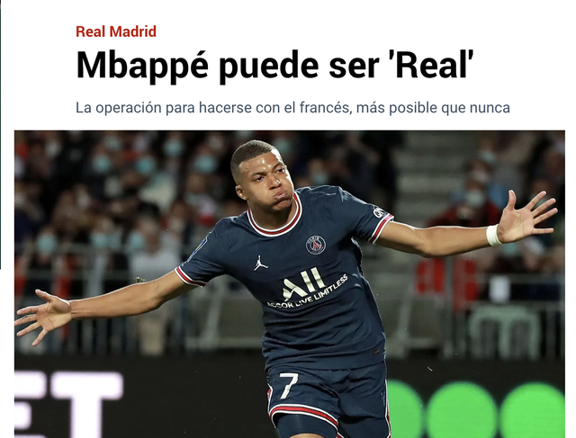 以人格教育 以人格教育