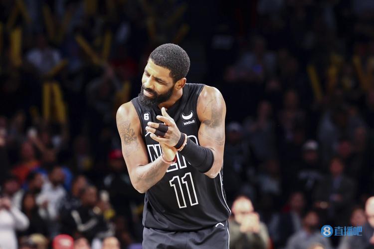 职业赛场检 职业赛场检