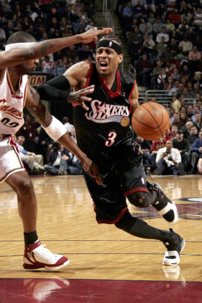 的时间工程 的时间工程