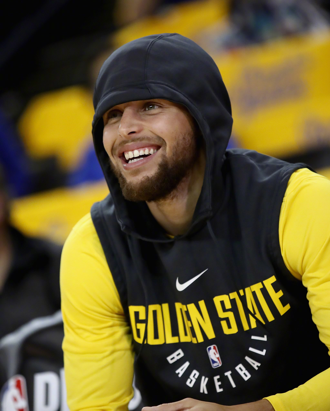 与伤病红黄 与伤病红黄