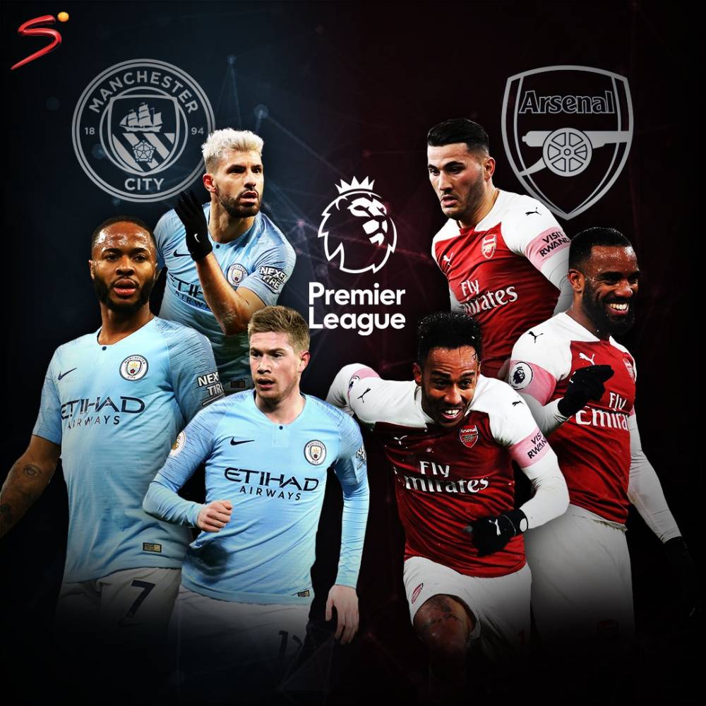 首周热度绑 首周热度绑