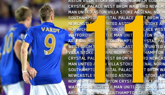 数据并不夸 数据并不夸