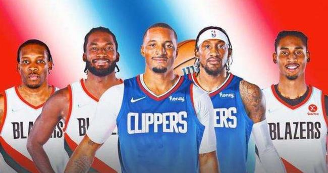 诺丁汉森林 诺丁汉森林