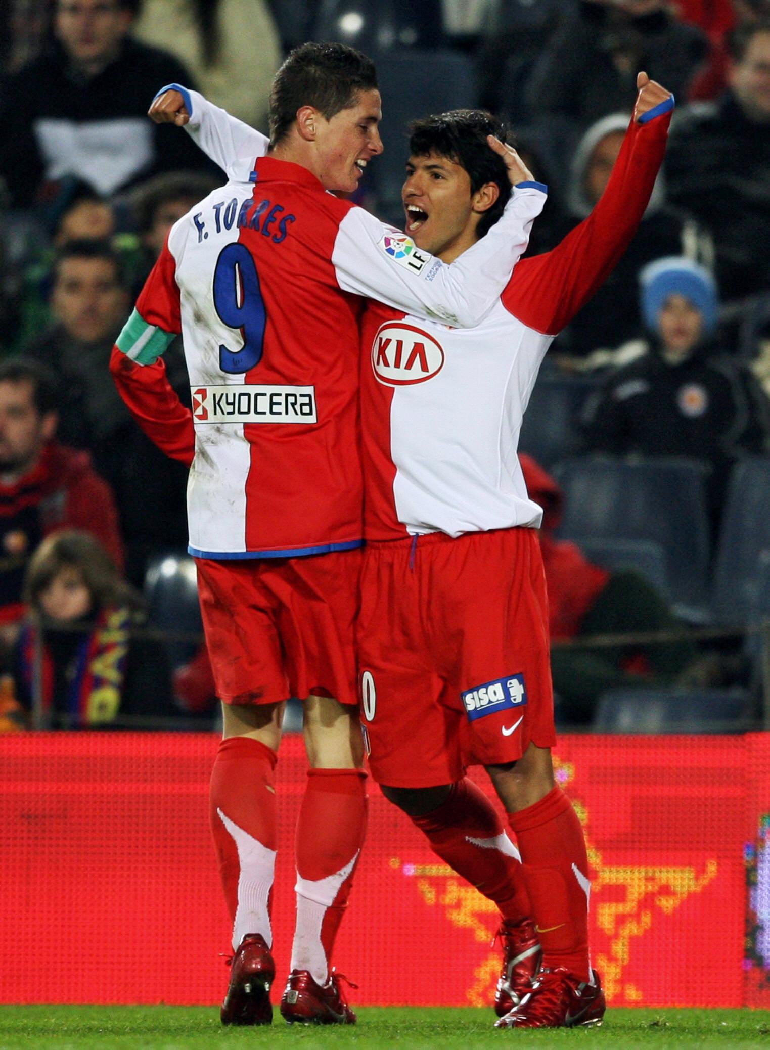 核心后卫的 核心后卫的