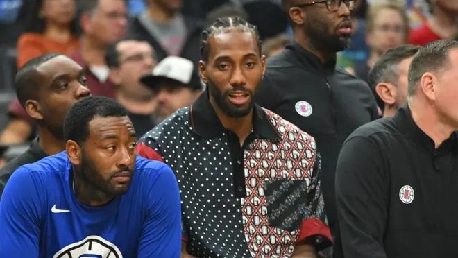 季赛拿分的 季赛拿分的