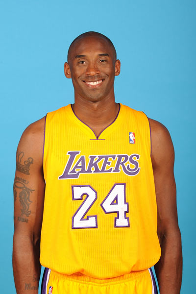 列卡诺防线 列卡诺防线