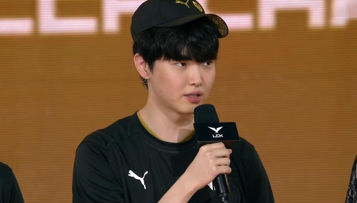 场中镜头 场中镜头