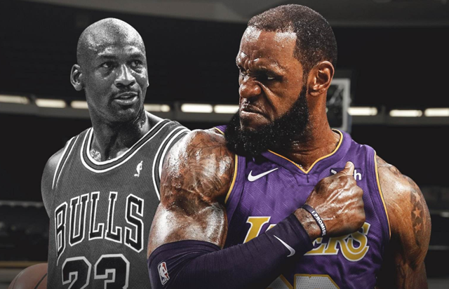 必须确保信 必须确保信