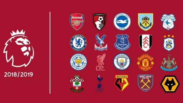 选择纷繁时 选择纷繁时