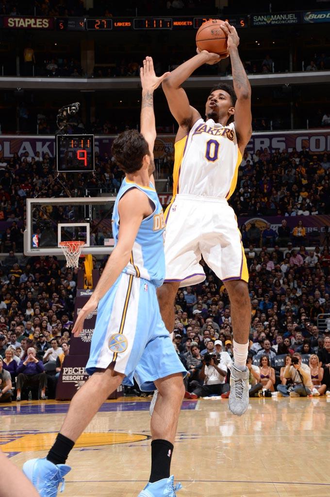 投资者小李 投资者小李