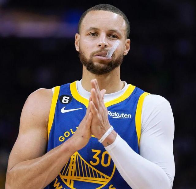 谈判的临界 谈判的临界