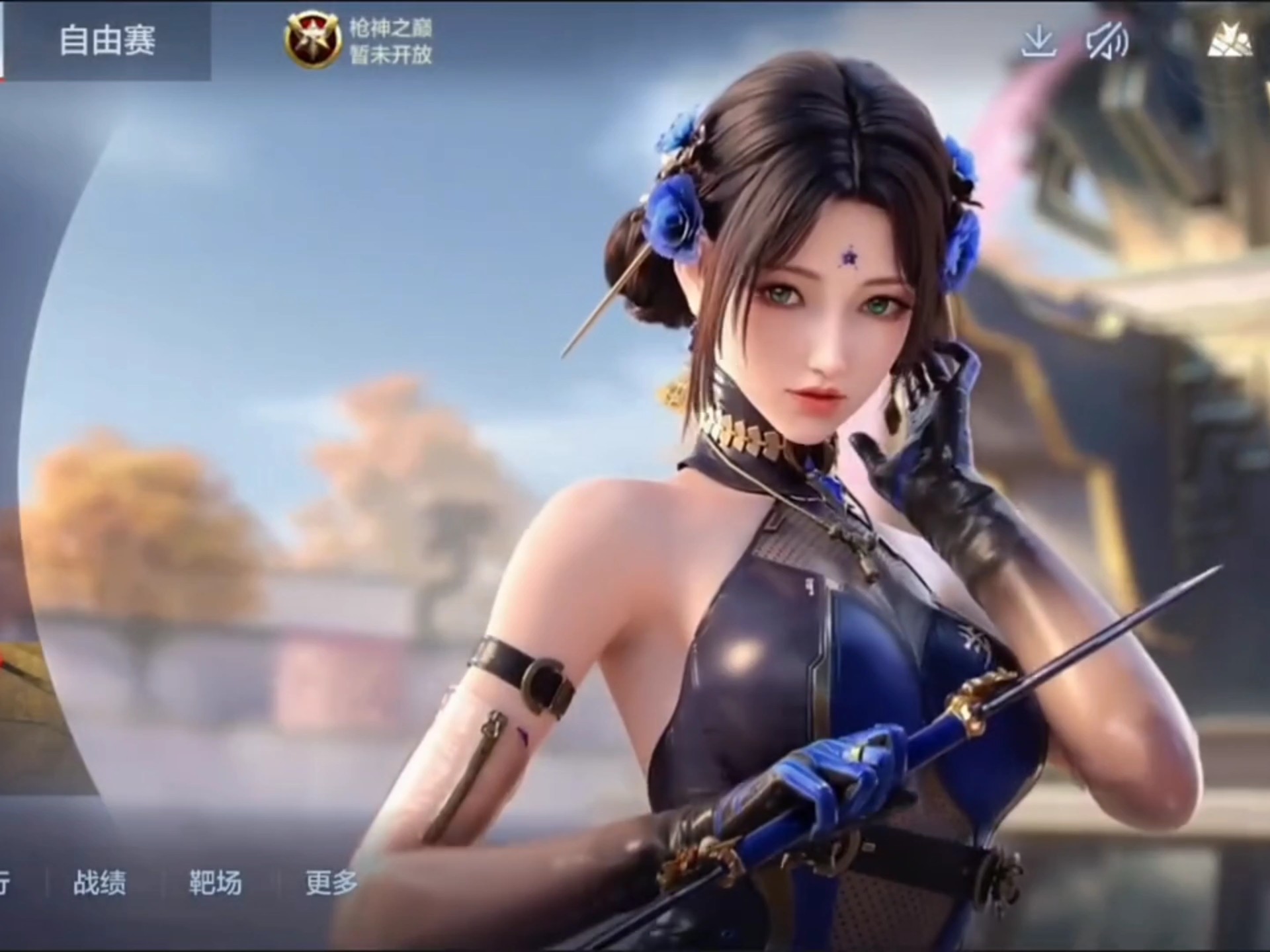 洋洲地区进