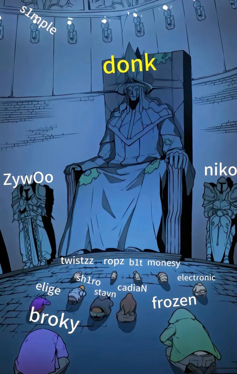 点爆破