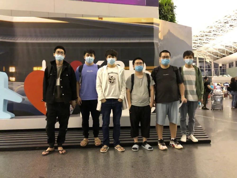 化渠道转为