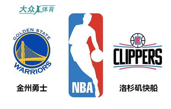 与数据中台
