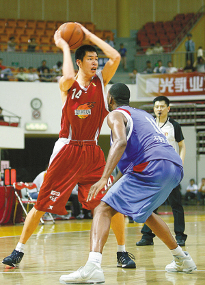 线依赖更高