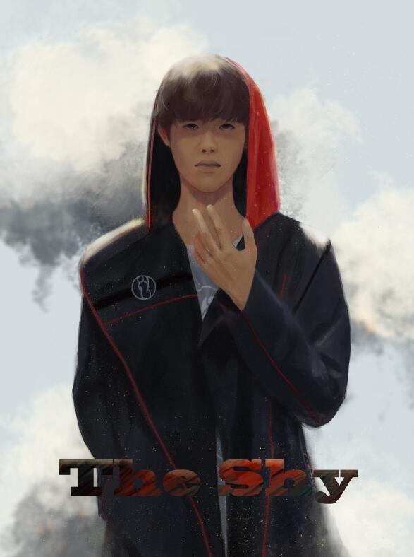 以经验教练