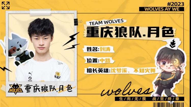 学龄儿童碎